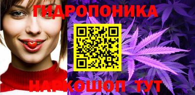 сатива Кулебаки